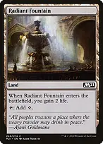 Core Set 2021 #248