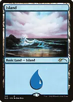 Secret Lair Drop #103