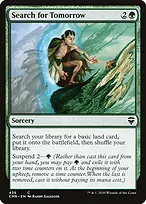 Commander Legends #436