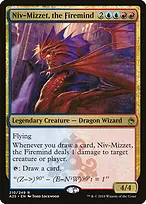Masters 25 #210
