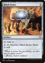 Forgotten Realms Commander #211
