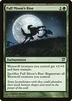 Innistrad #180