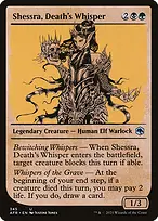 Adventures in the Forgotten Realms #345