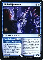 Battle for Baldur's Gate Promos #76s