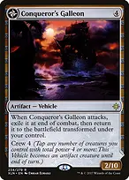 Ixalan #234