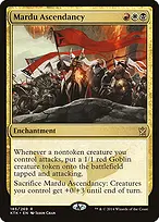 Khans of Tarkir #185