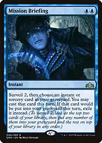 Guilds of Ravnica #44