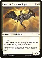 Hour of Devastation #5