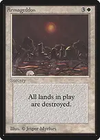Limited Edition Beta #2