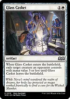 Wilds of Eldraine #16