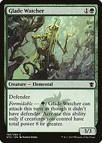Dragons of Tarkir #188