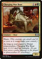 Ravnica Allegiance #271