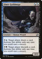 Modern Masters 2015 #192