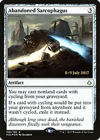Hour of Devastation Promos #158s