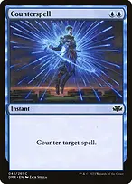 Dominaria Remastered #45