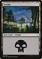 Dominaria #260