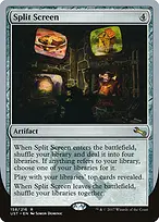 Unstable #158