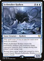 Kaldheim Promos #63p