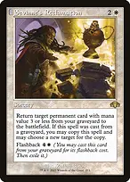 Dominaria Remastered #273