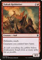 Zendikar Rising #173