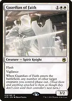 Adventures in the Forgotten Realms Promos #18p