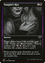Innistrad: Double Feature #403