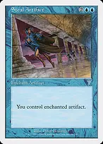 Seventh Edition #99