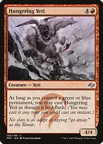 Fate Reforged #105