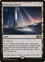 Core Set 2019 #249