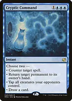 Modern Masters 2015 #43