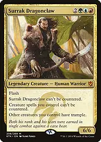 Khans of Tarkir #206