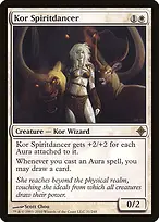 Rise of the Eldrazi #31