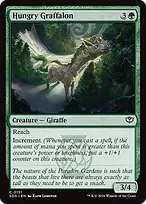 Secrets of Strixhaven #151