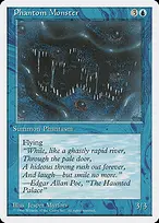 Introductory Two-Player Set #11