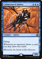 Iconic Masters #47