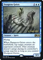 Core Set 2020 Promos #57s
