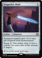 Tarkir: Dragonstorm #240