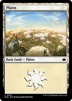 Bloomburrow #370