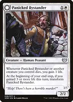 Innistrad: Crimson Vow #28