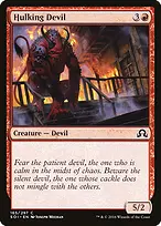 Shadows over Innistrad #165