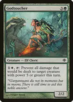 Shards of Alara #133