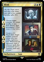 Doctor Who #116