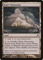Shards of Alara #223