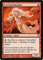 Duel Decks: Sorin vs. Tibalt #43