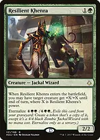 Hour of Devastation #131