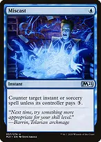Core Set 2021 #57