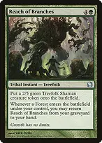 Modern Masters #158