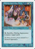 Classic Sixth Edition #62