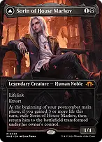 Modern Horizons 3 #444