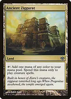 Conflux #141